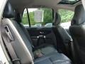 Silver Metallic - XC90 3.2 AWD Photo No. 13