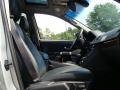 Silver Metallic - XC90 3.2 AWD Photo No. 14