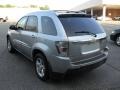2005 Galaxy Silver Metallic Chevrolet Equinox LT AWD  photo #2