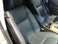 Silver Metallic - XC90 3.2 AWD Photo No. 15