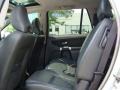 Silver Metallic - XC90 3.2 AWD Photo No. 16