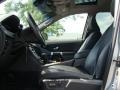 Silver Metallic - XC90 3.2 AWD Photo No. 17