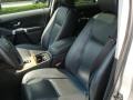 Silver Metallic - XC90 3.2 AWD Photo No. 19