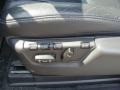 Silver Metallic - XC90 3.2 AWD Photo No. 20