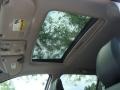 Silver Metallic - XC90 3.2 AWD Photo No. 21