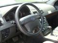 Silver Metallic - XC90 3.2 AWD Photo No. 22