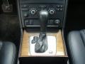 Silver Metallic - XC90 3.2 AWD Photo No. 24
