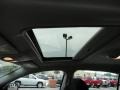 2008 Imperial Blue Metallic Chevrolet Malibu LT Sedan  photo #11