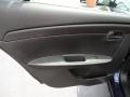 2008 Imperial Blue Metallic Chevrolet Malibu LT Sedan  photo #15