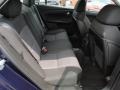 2008 Imperial Blue Metallic Chevrolet Malibu LT Sedan  photo #16
