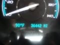 2008 Imperial Blue Metallic Chevrolet Malibu LT Sedan  photo #19
