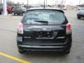 Black Sand Pearl - Matrix XR AWD Photo No. 3