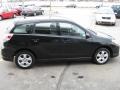 Black Sand Pearl - Matrix XR AWD Photo No. 4