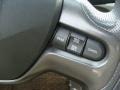 2008 Tango Red Pearl Honda Civic LX Sedan  photo #23