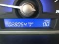 2008 Tango Red Pearl Honda Civic LX Sedan  photo #24