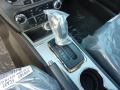 Sterling Grey Metallic - Fusion SE Photo No. 17