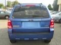 2009 Sport Blue Metallic Ford Escape XLT V6 4WD  photo #22