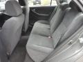 2006 Phantom Gray Pearl Toyota Corolla S  photo #12