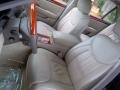 Midnight Pine Green Pearl - LS 430 Photo No. 8