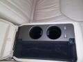 Midnight Pine Green Pearl - LS 430 Photo No. 24