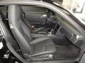 Black Interior Photo for 2012 Porsche 911 #52406904