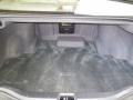 Midnight Pine Green Pearl - LS 430 Photo No. 33