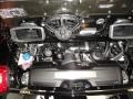 3.8 Liter DFI DOHC 24-Valve VarioCam Plus Flat 6 Cylinder Engine for 2012 Porsche 911 Carrera S Coupe #52406967