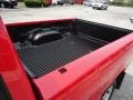 Torch Red - Ranger XL SuperCab Photo No. 8