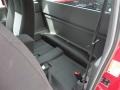 Torch Red - Ranger XL SuperCab Photo No. 11