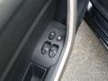 Nighthawk Black Pearl - Civic EX Coupe Photo No. 11