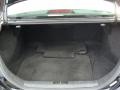 Nighthawk Black Pearl - Civic EX Coupe Photo No. 19