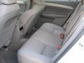 Titanium Interior Photo for 2011 Chevrolet Malibu #52407589