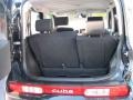 2010 Sapphire Black Pearl Nissan Cube 1.8 S  photo #4