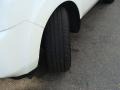 Taffeta White - Pilot EX-L 4WD Photo No. 3