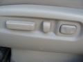 Taffeta White - Pilot EX-L 4WD Photo No. 13