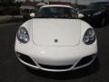 Carrara White - Cayman  Photo No. 3