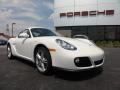Carrara White - Cayman  Photo No. 5