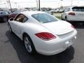 Carrara White - Cayman  Photo No. 9