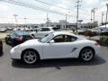 Carrara White - Cayman  Photo No. 10