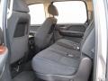 Light Titanium/Dark Titanium Interior Photo for 2007 Chevrolet Suburban #52408464