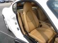 Carrara White - Cayman  Photo No. 20