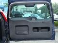 Eternal Blue Pearl - CR-V EX 4WD Photo No. 11