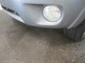 Everglade Metallic - RAV4 4WD Photo No. 5