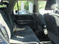 Eternal Blue Pearl - CR-V EX 4WD Photo No. 13