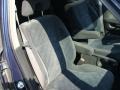 Eternal Blue Pearl - CR-V EX 4WD Photo No. 15