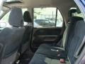 Eternal Blue Pearl - CR-V EX 4WD Photo No. 16