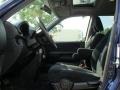 Eternal Blue Pearl - CR-V EX 4WD Photo No. 17
