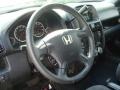 Eternal Blue Pearl - CR-V EX 4WD Photo No. 20