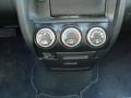 Eternal Blue Pearl - CR-V EX 4WD Photo No. 24