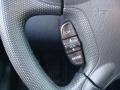 Eternal Blue Pearl - CR-V EX 4WD Photo No. 25